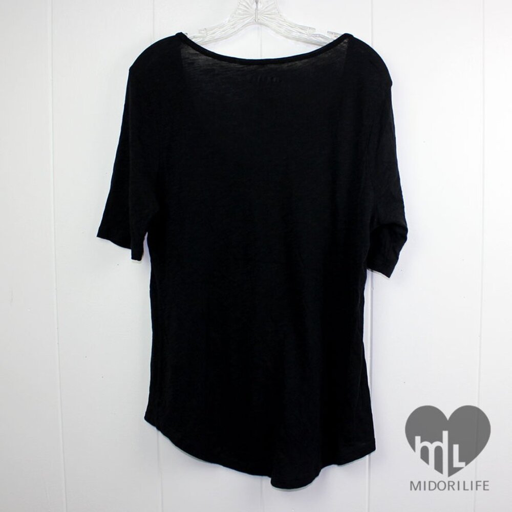EVERYDAY PLAY 6-Piece Tanks & Tees Bundle - Picture 11 of 13